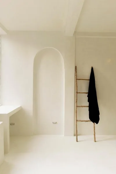 The Hidden Home – Photos 8