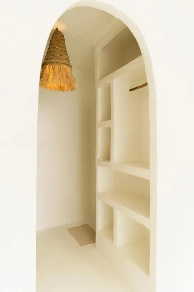 The Hidden Home – Photos 9